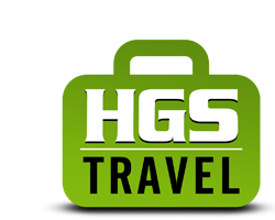 HGS Travel
