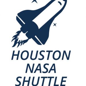 houston-nasa-shuttle